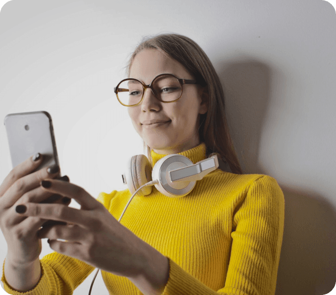 Inteligência artificial a seu dispor através da nossa MIMO IA 🤖